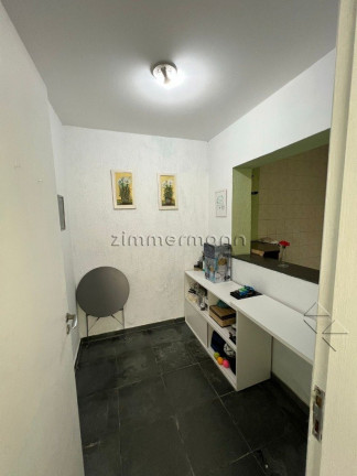 Imagem Casa com 3 Quartos à Venda, 179 m² em Alto Da Lapa - São Paulo Imagem Casa com 3 Quartos à Venda, 179 m² em Alto Da Lapa - São Paulo