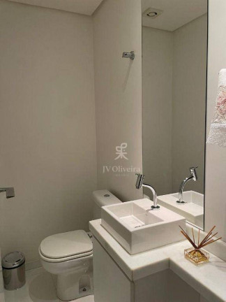 Imagem Apartamento com 2 Quartos à Venda, 167 m² em Vila Andrade - São Paulo Imagem Apartamento com 2 Quartos à Venda, 167 m² em Vila Andrade - São Paulo