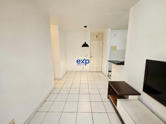 Imagem Apartamento com 2 Quartos à Venda, 46 m² em São Cristovão - Rio De Janeiro Imagem Apartamento com 2 Quartos à Venda, 46 m² em São Cristovão - Rio De Janeiro