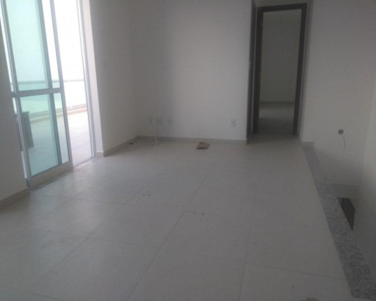 Imagem Cobertura com 3 Quartos à Venda, 186 m² em Centro - Cabo Frio Imagem Cobertura com 3 Quartos à Venda, 186 m² em Centro - Cabo Frio