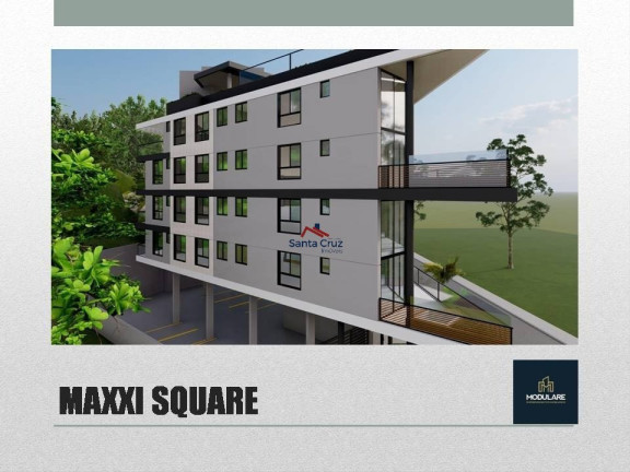 Imagem Apartamento com 3 Quartos à Venda, 113 m² em Jurerê - Florianópolis