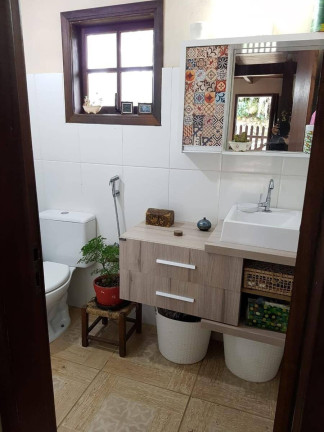 Imagem Casa com 3 Quartos à Venda,  em Lumiar - Nova Friburgo