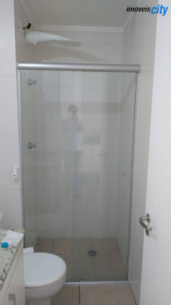 Imagem Apartamento com 1 Quarto para Alugar, 23 m² em Bela Vista - São Paulo Imagem Apartamento com 1 Quarto para Alugar, 23 m² em Bela Vista - São Paulo