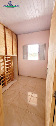 Imagem Imóvel Comercial à Venda, em Viamão Imagem Imóvel Comercial à Venda, em Viamão