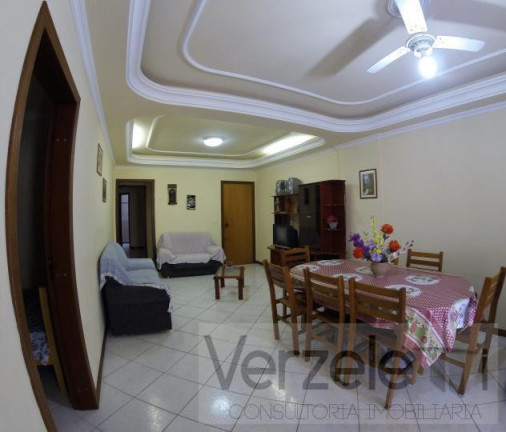 Imagem Apartamento com 4 Quartos para Temporada, 160 m² em Meia Praia - Itapema Imagem Apartamento com 4 Quartos para Temporada, 160 m² em Meia Praia - Itapema