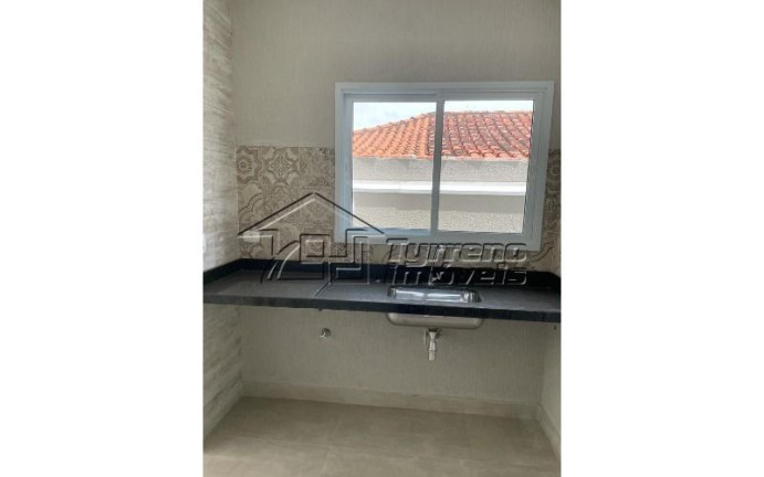 Imagem Casa com 3 Quartos à Venda, 100 m² em Arujá - Arujá Imagem Casa com 3 Quartos à Venda, 100 m² em Arujá - Arujá