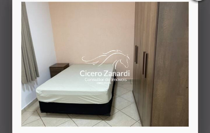 Imagem Casa com 3 Quartos à Venda, 360 m² em Porta Sol - Mairinque
