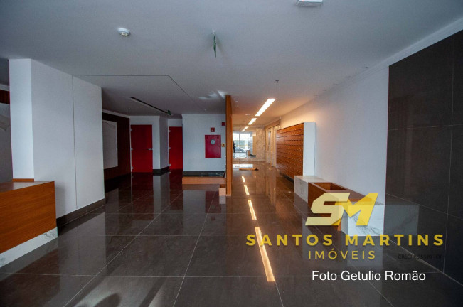 Imagem Sala Comercial à Venda, 174 m² em Taguatinga Centro (taguatinga) - Brasília Imagem Sala Comercial à Venda, 174 m² em Taguatinga Centro (taguatinga) - Brasília