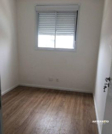 Imagem Apartamento com 2 Quartos à Venda, 56 m² em Belém - São Paulo