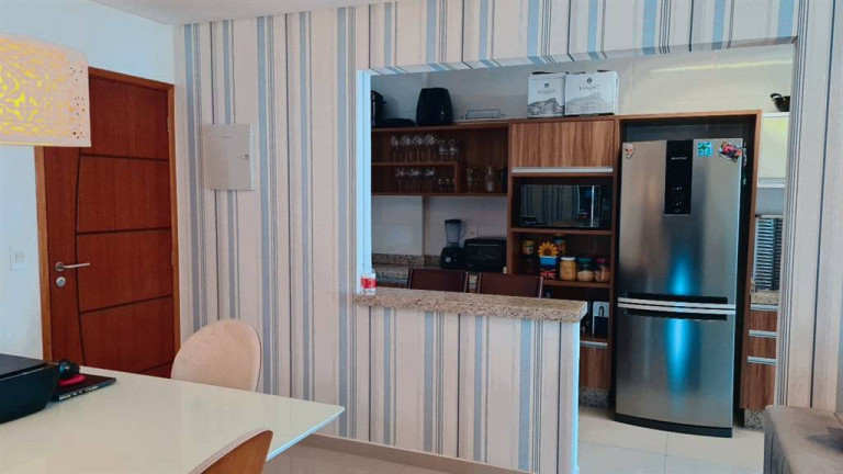 Imagem Apartamento com 3 Quartos à Venda, 105 m² em Forte - Praia Grande Imagem Apartamento com 3 Quartos à Venda, 105 m² em Forte - Praia Grande
