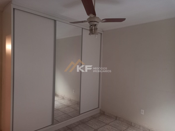 Imagem Casa com 3 Quartos à Venda, 163 m² em Campos Elíseos - Ribeirão Preto Imagem Casa com 3 Quartos à Venda, 163 m² em Campos Elíseos - Ribeirão Preto