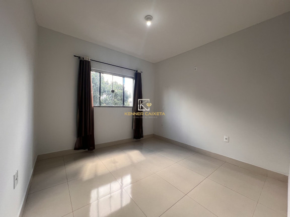 Imagem Apartamento com 2 Quartos à Venda, 56 m² em Antônio Caixeta - Patos De Minas Imagem Apartamento com 2 Quartos à Venda, 56 m² em Antônio Caixeta - Patos De Minas