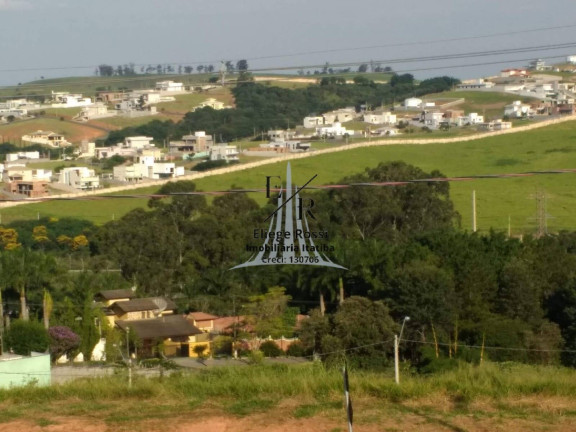 Imagem Terreno à Venda, em Jardim Santa Rosa - Itatiba Imagem Terreno à Venda, em Jardim Santa Rosa - Itatiba