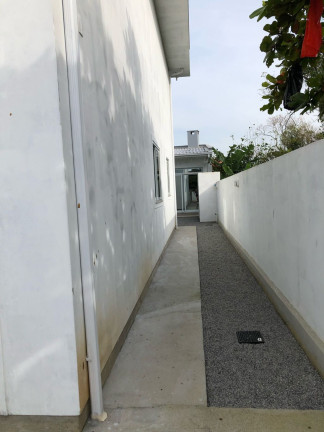 Imagem Sobrado com 3 Quartos à Venda, 240 m² em Enseada Da Pinheira - Palhoça Imagem Sobrado com 3 Quartos à Venda, 240 m² em Enseada Da Pinheira - Palhoça
