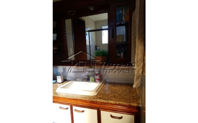 Imagem Apartamento com 3 Quartos à Venda, 85 m² em Jardim Satélite - São José Dos Campos Imagem Apartamento com 3 Quartos à Venda, 85 m² em Jardim Satélite - São José Dos Campos