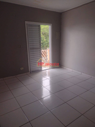 Imagem Casa com 3 Quartos à Venda, 165 m² em Bela Vista - Osasco Imagem Casa com 3 Quartos à Venda, 165 m² em Bela Vista - Osasco