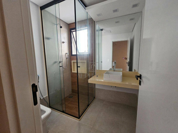 Imagem Casa com 3 Quartos à Venda, 310 m² em Alphaville 03 - Santana De Parnaíba Imagem Casa com 3 Quartos à Venda, 310 m² em Alphaville 03 - Santana De Parnaíba