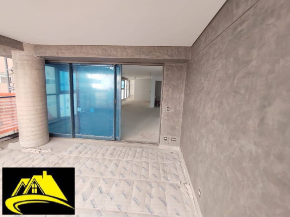 Imagem Apartamento com 3 Quartos à Venda, 145 m² em Jardim Paulista - São Paulo Imagem Apartamento com 3 Quartos à Venda, 145 m² em Jardim Paulista - São Paulo