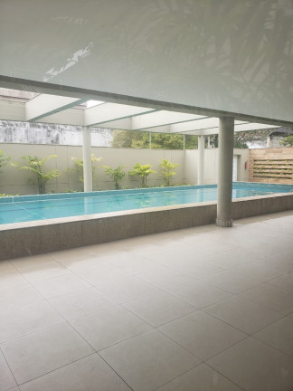 Imagem Apartamento com 3 Quartos para Alugar ou Temporada, 157 m² em Vila Pires - São Paulo Imagem Apartamento com 3 Quartos para Alugar ou Temporada, 157 m² em Vila Pires - São Paulo