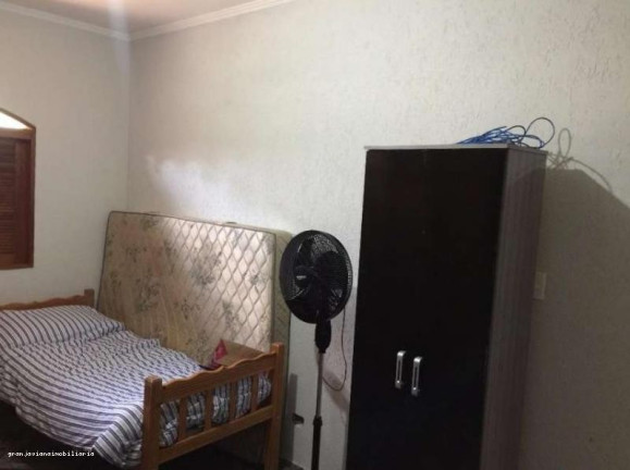 Imagem Casa com 3 Quartos à Venda, 330 m² em Paysage Noble - Vargem Grande Paulista