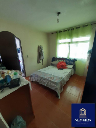 Imagem Sobrado com 2 Quartos à Venda, 580 m² em Parque Regina - São Paulo Imagem Sobrado com 2 Quartos à Venda, 580 m² em Parque Regina - São Paulo