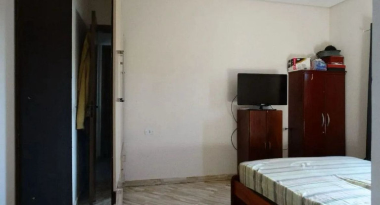 Imagem Imóvel com 2 Quartos à Venda, 170 m² em Monte Bianco - Araçoiaba Da Serra Imagem Imóvel com 2 Quartos à Venda, 170 m² em Monte Bianco - Araçoiaba Da Serra