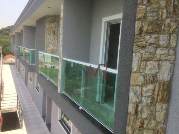 Imagem Sobrado com 2 Quartos à Venda, 69 m² em Itaquera - São Paulo Imagem Sobrado com 2 Quartos à Venda, 69 m² em Itaquera - São Paulo