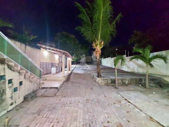 Imagem Casa com 2 Quartos à Venda, 180 m² em Manuel Dias Branco - Fortaleza
