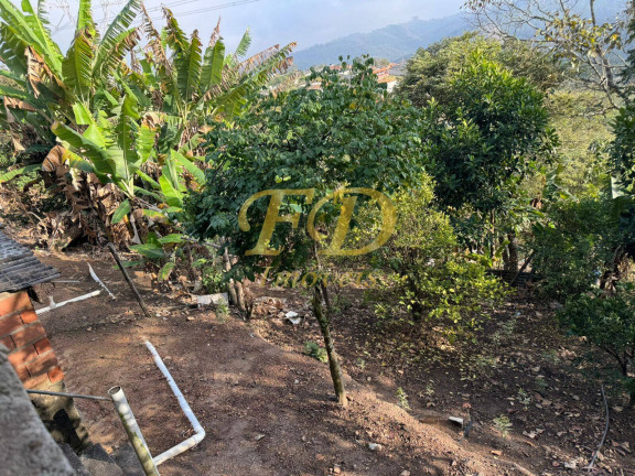 Imagem Casa com 3 Quartos à Venda, 1.000 m² em Mairiporã Imagem Casa com 3 Quartos à Venda, 1.000 m² em Mairiporã