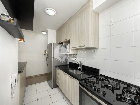 Imagem Apartamento com 3 Quartos à Venda, 66 m² em Vila Prudente - São Paulo Imagem Apartamento com 3 Quartos à Venda, 66 m² em Vila Prudente - São Paulo