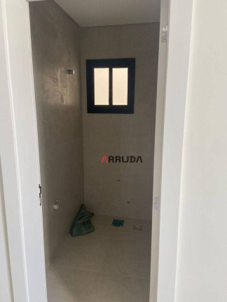 Imagem Sobrado com 2 Quartos à Venda, 145 m² em Vila Yolanda - Foz Do Iguaçu Imagem Sobrado com 2 Quartos à Venda, 145 m² em Vila Yolanda - Foz Do Iguaçu