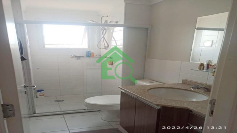 Imagem Apartamento com 2 Quartos à Venda, 65 m² em Jardim Umuarama - São Paulo Imagem Apartamento com 2 Quartos à Venda, 65 m² em Jardim Umuarama - São Paulo