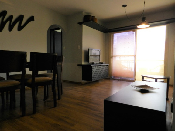 Imagem Imóvel com 2 Quartos à Venda, 65 m² em Vila Nova Conceição - São Paulo Imagem Imóvel com 2 Quartos à Venda, 65 m² em Vila Nova Conceição - São Paulo