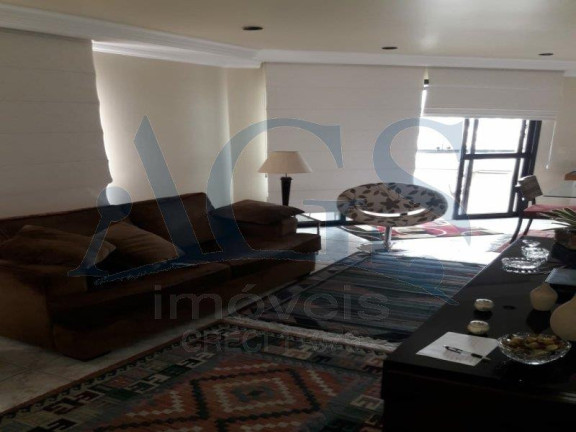 Imagem Apartamento com 3 Quartos à Venda, 109 m² em Agua Rasa - São Paulo Imagem Apartamento com 3 Quartos à Venda, 109 m² em Agua Rasa - São Paulo