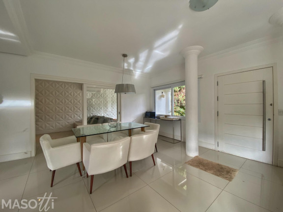 Imagem Casa com 3 Quartos à Venda, 182 m² em Laje De Pedra - Canela Imagem Casa com 3 Quartos à Venda, 182 m² em Laje De Pedra - Canela