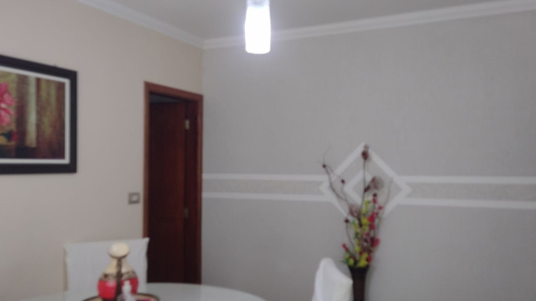 Imagem Casa com 2 Quartos à Venda, 107 m² em Vila Aprazível - Jacareí Imagem Casa com 2 Quartos à Venda, 107 m² em Vila Aprazível - Jacareí