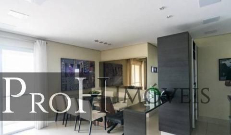 Imagem Cobertura com 3 Quartos à Venda, 168 m² em Mauá - São Caetano Do Sul Imagem Cobertura com 3 Quartos à Venda, 168 m² em Mauá - São Caetano Do Sul