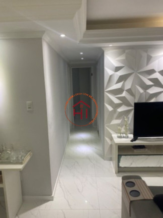 Imagem Apartamento com 2 Quartos à Venda, 79 m² em Pituba - Salvador