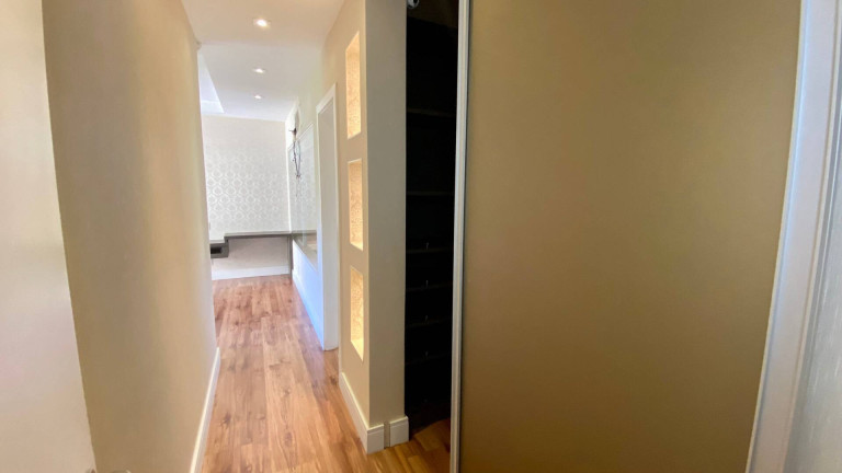 Imagem Apartamento com 3 Quartos à Venda, 168 m² em Vila Andrade - São Paulo Imagem Apartamento com 3 Quartos à Venda, 168 m² em Vila Andrade - São Paulo