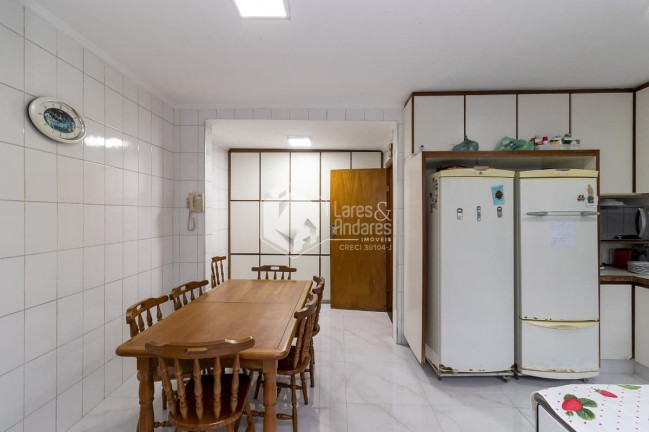 Imagem Sobrado com 3 Quartos à Venda, 201 m² em Freguesia Do ó - São Paulo Imagem Sobrado com 3 Quartos à Venda, 201 m² em Freguesia Do ó - São Paulo