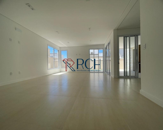 Casa com 3 Quartos à Venda, 251 m² em Jardim Residencial Giverny - Sorocaba