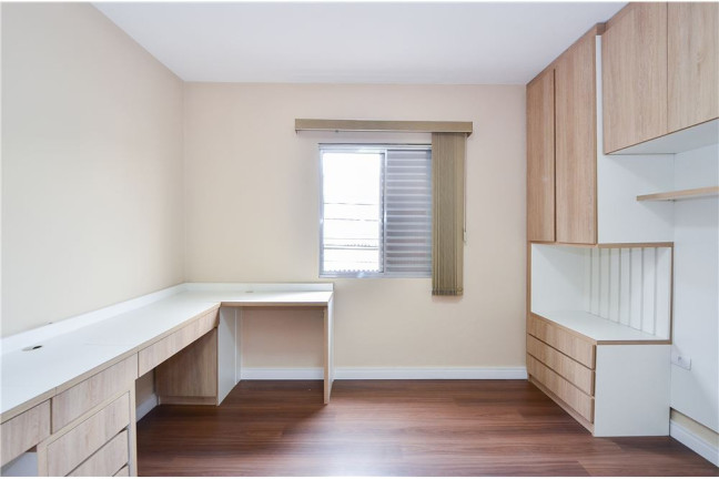 Imagem Casa com 3 Quartos à Venda,  em Vila Brasilina - São Paulo