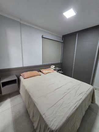 Imagem Apartamento com 2 Quartos para Alugar, 57 m² em Jardim Alto Rio Preto - São José Do Rio Preto Imagem Apartamento com 2 Quartos para Alugar, 57 m² em Jardim Alto Rio Preto - São José Do Rio Preto