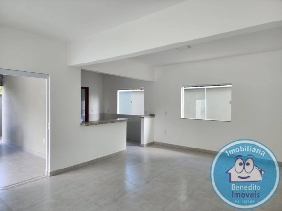 Imagem Casa com 3 Quartos à Venda, 360 m² em Porto Seguro