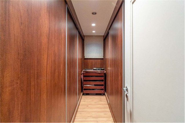 Imagem Apartamento com 4 Quartos à Venda, 320 m² em Tatuapé - São Paulo Imagem Apartamento com 4 Quartos à Venda, 320 m² em Tatuapé - São Paulo