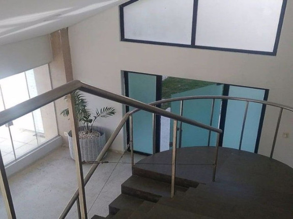 Imagem Casa com 3 Quartos à Venda, 240 m² em Buraquinho - Lauro De Freitas Imagem Casa com 3 Quartos à Venda, 240 m² em Buraquinho - Lauro De Freitas