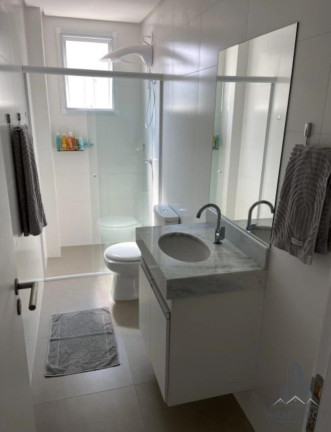 Imagem Apartamento com 2 Quartos à Venda, 90 m² em Centro - Ubatuba Imagem Apartamento com 2 Quartos à Venda, 90 m² em Centro - Ubatuba