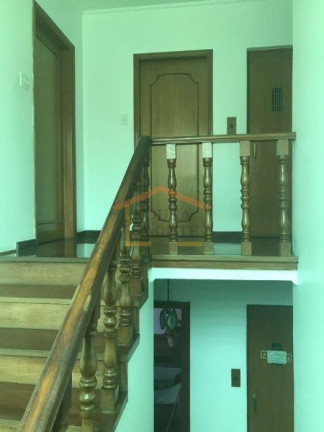 Imagem Sobrado com 4 Quartos à Venda, 380 m² em Parada Inglesa - São Paulo Imagem Sobrado com 4 Quartos à Venda, 380 m² em Parada Inglesa - São Paulo