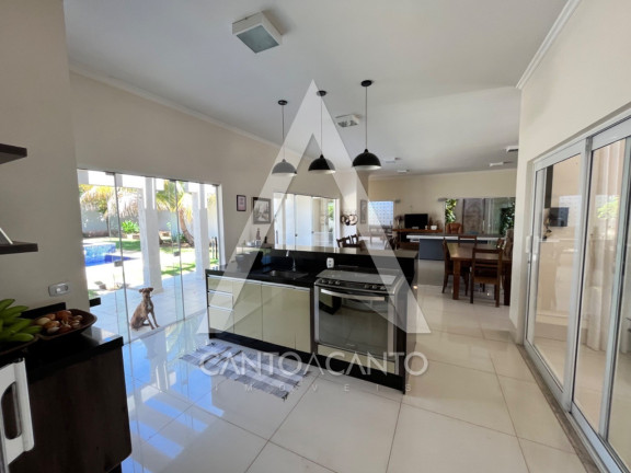 Imagem Casa com 3 Quartos à Venda, 302 m² em Jardim Maringá - Sinop Imagem Casa com 3 Quartos à Venda, 302 m² em Jardim Maringá - Sinop