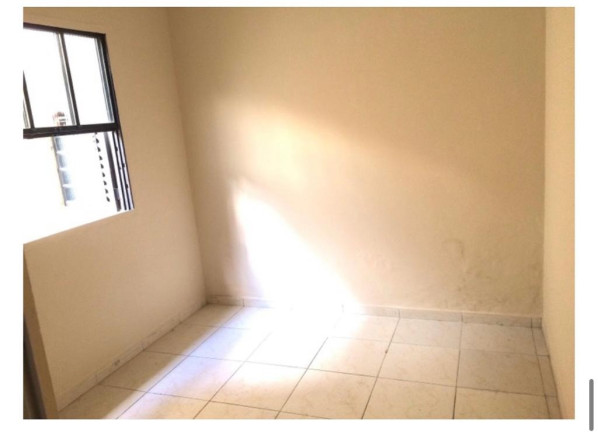 Imagem Casa com 4 Quartos à Venda, 150 m² em Ipiranga - São Paulo